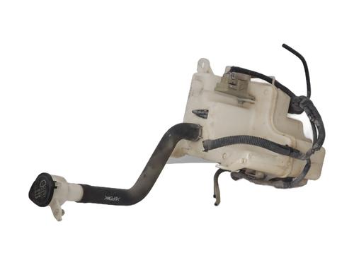 Used Windscreen washer tank LEXUS RX (_U3_) 400h (MHU38_, MHU38R) (272 hp) 31214370