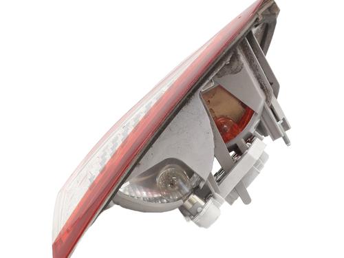 Right tailgate light FORD MONDEO IV (BA7) 2.0 TDCi | BP29124268C80 - Image 2
