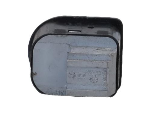 Mirror switch VW PASSAT B5.5 Variant (3B6) 2.3 VR5 | BP36683220I25 - Image 2