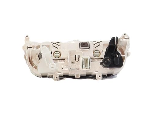 Used Climate control Climate control 38186787 38186787