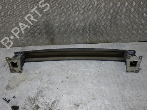 Used Rear bumper reinforcement SKODA OCTAVIA III (5E3, NL3, NR3) 1.6 TDI (115 hp) 24260212