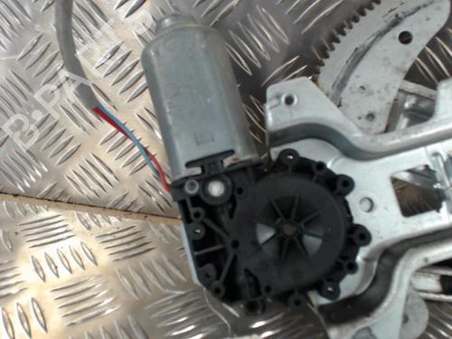 Used Front right window mechanism Front right window mechanism ROVER 45 I Saloon (RT) 2.0 iDT (101 hp) 24256063 24256063