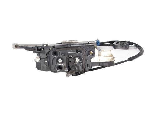 Electronic module VW SCIROCCO III (137, 138) 1.4 TSI | BP29599039M83 