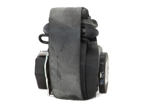 Used Front left seatbelt Front left seatbelt RENAULT CLIO IV (BH_) 0.9 TCe 90 (BHNF, BHMA, BHMH, BHJK, BHJR) (90 hp) 36056552 36056552
