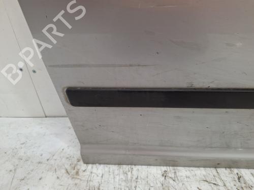 right-front-door-suzuki-swift-iii-mz-ez-2005-30703613 main image