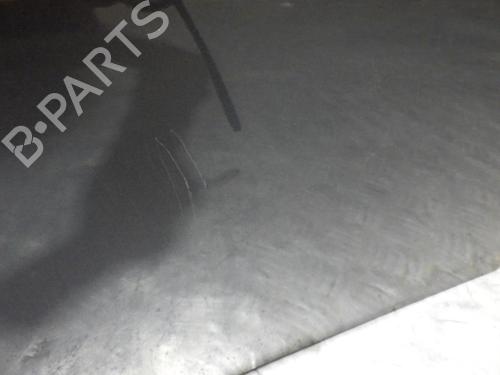 Used Left rear door BMW 3 Touring (E91) 318 d (143 hp) 24254761