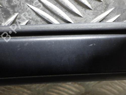 Used Right rear door KIA SPORTAGE II (JE_, KM_) 2.0 CRDi (113 hp) 24255283