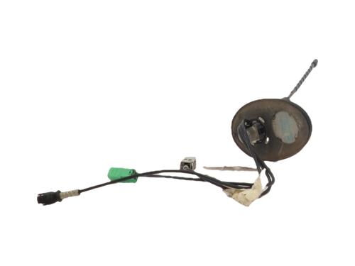 Used Antenna/Base Antenna/Base 37993531 37993531