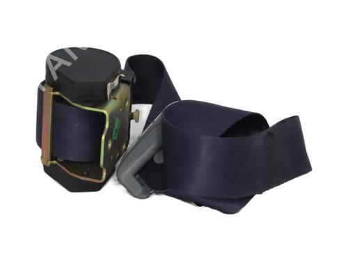 Front right belt tensioner RENAULT TWINGO I (C06_) 1.2 16V (C060) | BP30128430C88