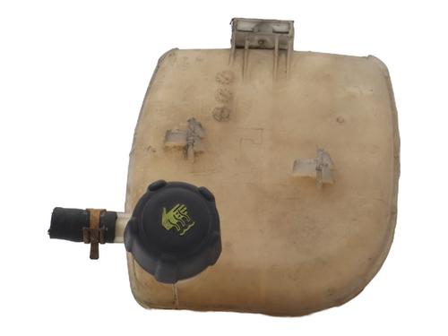 expansion-tank-renault-twingo-ii-cn0_-2007-31830062 main image