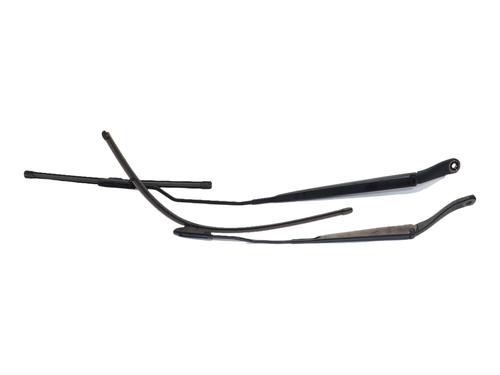 front-windshield-wiper-arm-citroen-c3-ii-sc_-2009-40026552 main image