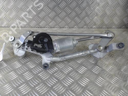 front-wiper-motor-suzuki-sx4-ey-gy-2006-24255639 main image
