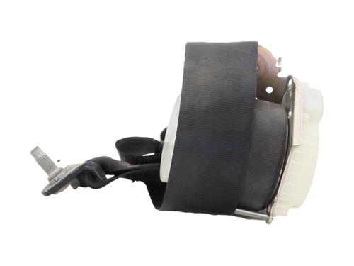 Rear right seatbelt CITROËN C4 CACTUS 1.6 BlueHDi 100 | BP37079876I28 - Image 2