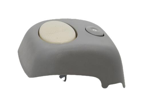 Plafoniera interna Plafoniera interna RENAULT TWINGO I (C06_) 1.2 16V (C06C, C06D, C06K) (75 hp) 37466680 37466680