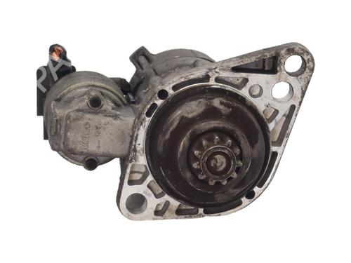 Starter SEAT IBIZA III (6L1) 1.9 TDI | BP32068184M8 - Image 4