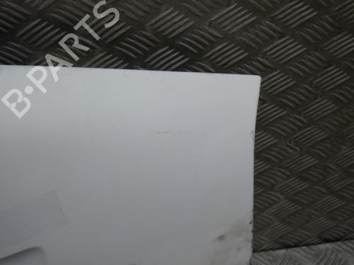 Right front fenders RENAULT TRUCKS MASCOTT Van 120.35 (A02100003) | BP27577434C42 