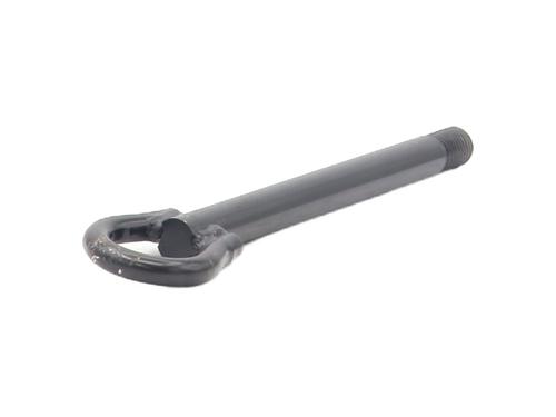 Other RENAULT ZOE (BFM_) ZOE (BFMD) | BP32312461O1