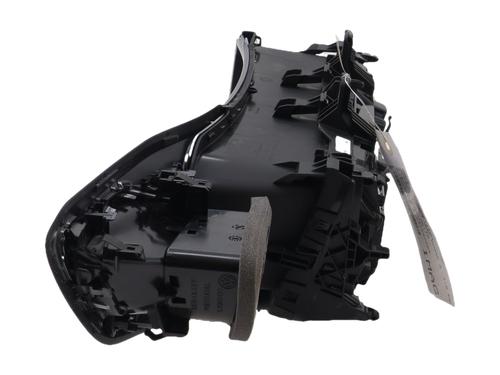 Instrument cluster VW T-ROC (A11, D11) 1.5 TSI | BP38634661C47 - Image 3