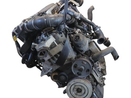 Engine FIAT 500 (312_) 1.3 D Multijet (312AXE1A) | BP39980420M1 - Image 2