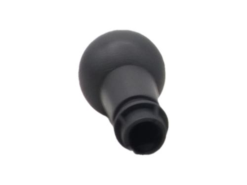 Gearknop CITROËN C3 Picasso (SH_) 1.2 THP 110 (SHHNZ6) | BP38955407I34 - Image 2
