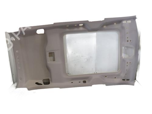 Used Interior roof Interior roof CITROËN BERLINGO (ER_, EC_) 1.5 BlueHDi 130 (ECYHZJ, ECYHZR) (131 hp) 31597226 31597226