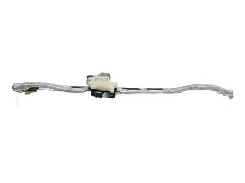 Front right window mechanism FORD TRANSIT V363 Van (FCD, FDD) E-TRANSIT | BP37747193C23 - Image 3