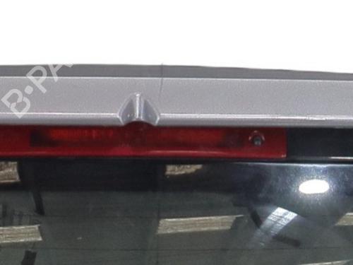 Tailgate RENAULT TWINGO II (CN0_) 1.6 RS (CN0N, CN0R, CN0S) | BP31654902C6