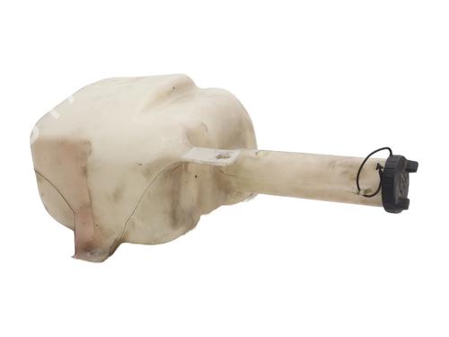 sprinklertank-ford-cougar-ec_-1998-1999-2000-2001-32473035 main image