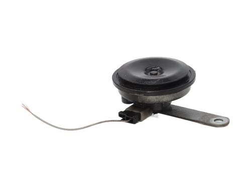 Used Horn TOYOTA AYGO (_B1_) 1.0 (KGB10_, KGB10R) (68 hp) 32861048