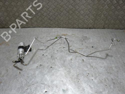 Used AC pipe AC pipe FORD B-MAX (JK) 1.0 EcoBoost (125 hp) 24253628 24253628