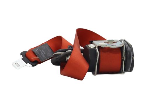 Rear left seatbelt RENAULT SCÉNIC II (JM0/1_) 1.9 dCi (JM14) | BP31597222I29 