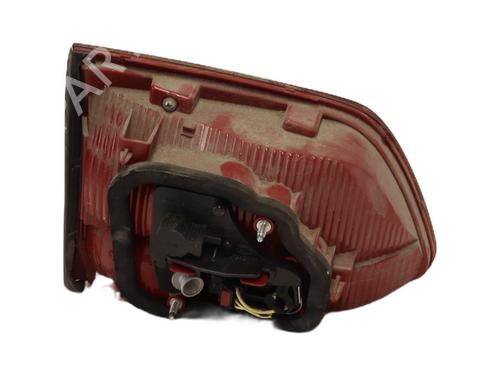Right tailgate light VW TOURAN (1T3) 1.6 TDI | BP26580528C80  - Image 5