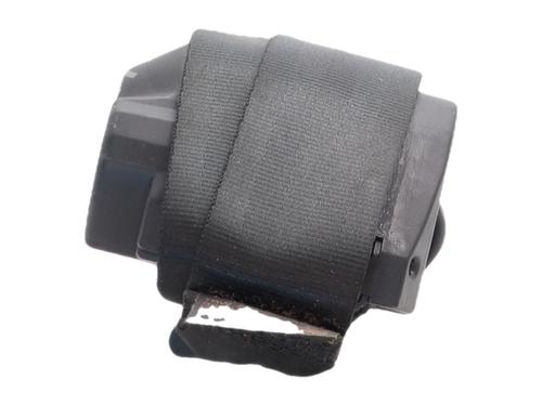rear-left-seatbelt-citroen-c2-jm_-2003-2004-2005-2006-2007-2008-2009-2010-2011-2012-2013-2014-2015-2016-2017-37022971 main image