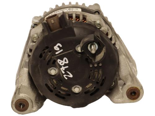 Alternator OPEL CORSA E (X15) 1.4 (08, 68) | BP24256918M7 