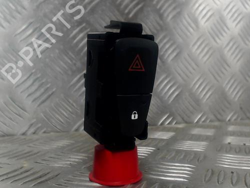 Warning switch DACIA SANDERO II 1.2 | BP24261138I22 - Image 3