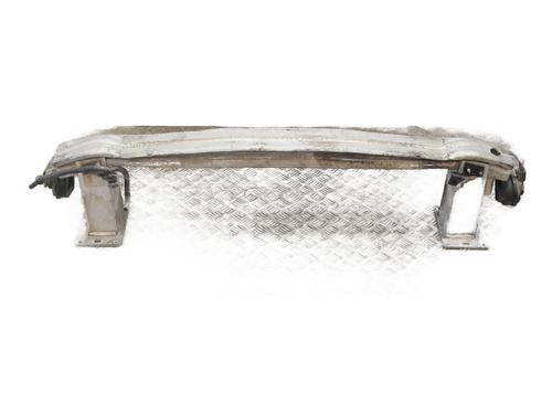 Used Front bumper reinforcement Front bumper reinforcement AUDI A5 (8T3) 3.0 TDI quattro (240 hp) 35990491 35990491