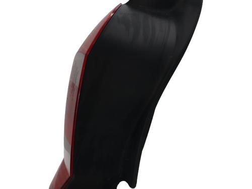 Left taillight RENAULT MODUS / GRAND MODUS (F/JP0_) 1.5 dCi (FP0G, JP0G) | BP32025301C34 - Image 3