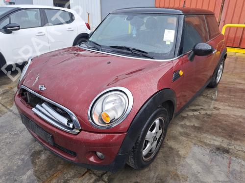 Headrest MINI MINI (R56) Cooper | BP33050619I31  - Image 14