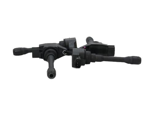 Ignition coil RENAULT CLIO V (B7_) 1.6 E-TECH 145 (B7MU) | BP37747169M94 - Image 2
