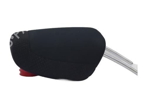 Headrest HONDA CR-V IV (RM_) 2.2 i-DTEC 4WD (RE6) | BP32212341I31 - Image 4