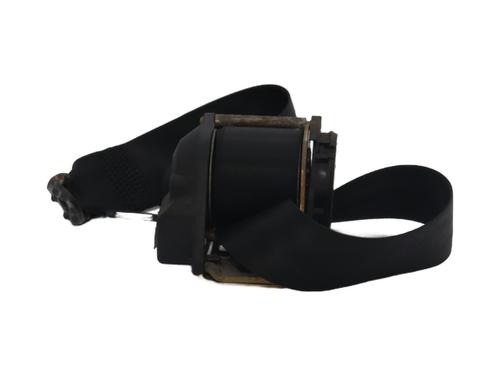 rear-right-seatbelt-seat-leon-1m1-1999-2000-2001-2002-2003-2004-2005-2006-32186168 main image