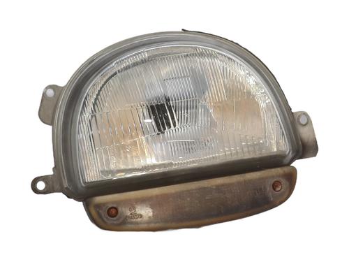 Phare droit RENAULT TWINGO I (C06_) 1.2 (C066, C068) (58 hp) 31176977