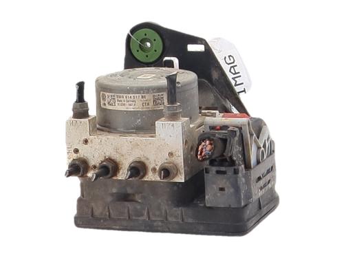 ABS pump VW GOLF VIII (CD1, DA1) 2.0 GTI | BP39527643M43 - Image 5