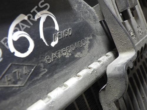 BP24257337M31 main image