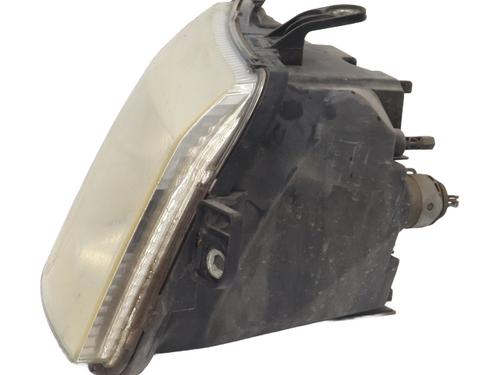 Right headlight FIAT PANDA (169_) 1.2 (169.AXB11, 169.AXB1A) | BP30851516C29 - Image 2