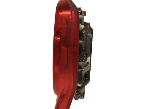 Used Right taillight Right taillight PEUGEOT BIPPER (AA_) 1.4 HDi (68 hp) 24253911 24253911