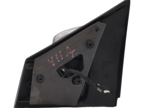 right-mirror-renault-clio-iii-br01-cr01-2005-2006-2007-2008-2009-2010-2011-2012-2013-2014-38057909 main image