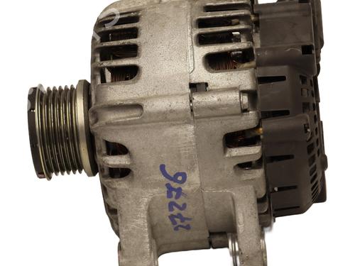 Alternator PEUGEOT 208 I (CA_, CC_) 1.2 THP 110 | BP24256920M7