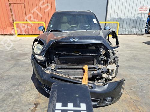 Alternator MINI MINI COUNTRYMAN (R60) Cooper S ALL4 | BP38227644M7 - Image 15