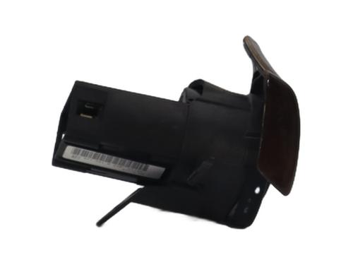 Used Headlight switch Headlight switch AUDI A4 B7 Avant (8ED) 2.0 TDI (170 hp) 32191247 32191247